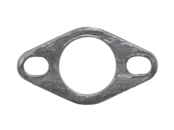 swiing® ingenious gasket outlet (18 - 22 mm) graphite